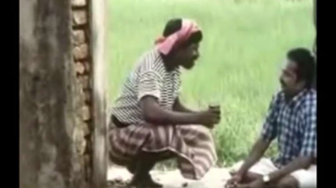 Vadivelu comedy WhatsApp status