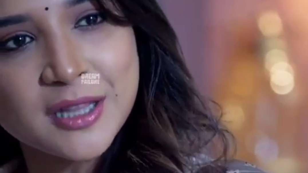 Ella relationship oda mudivum pain dha | En Iniya Thanimaye | Teddy