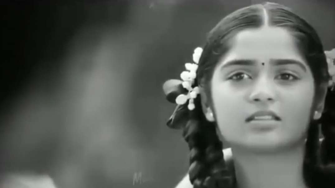 Anjali Anjali | Duet movie love whatsApp status