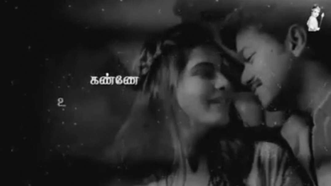 Oru Kaditham | Deva movie love WhatsApp status download