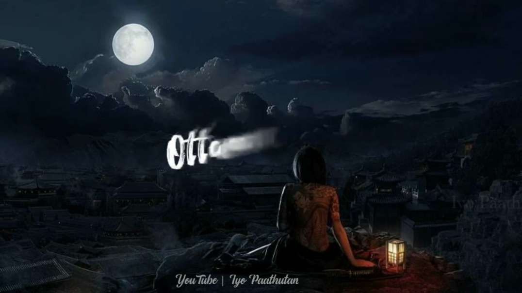 Enjoy Enjaami | Trending Song | Dhee