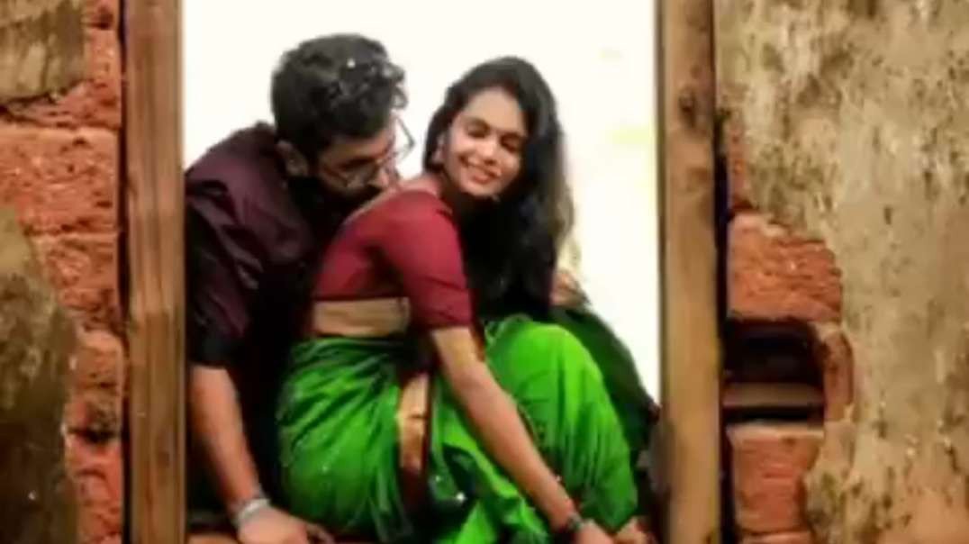 Maasi Maasam | Dharma Durai movie love WhatsApp status