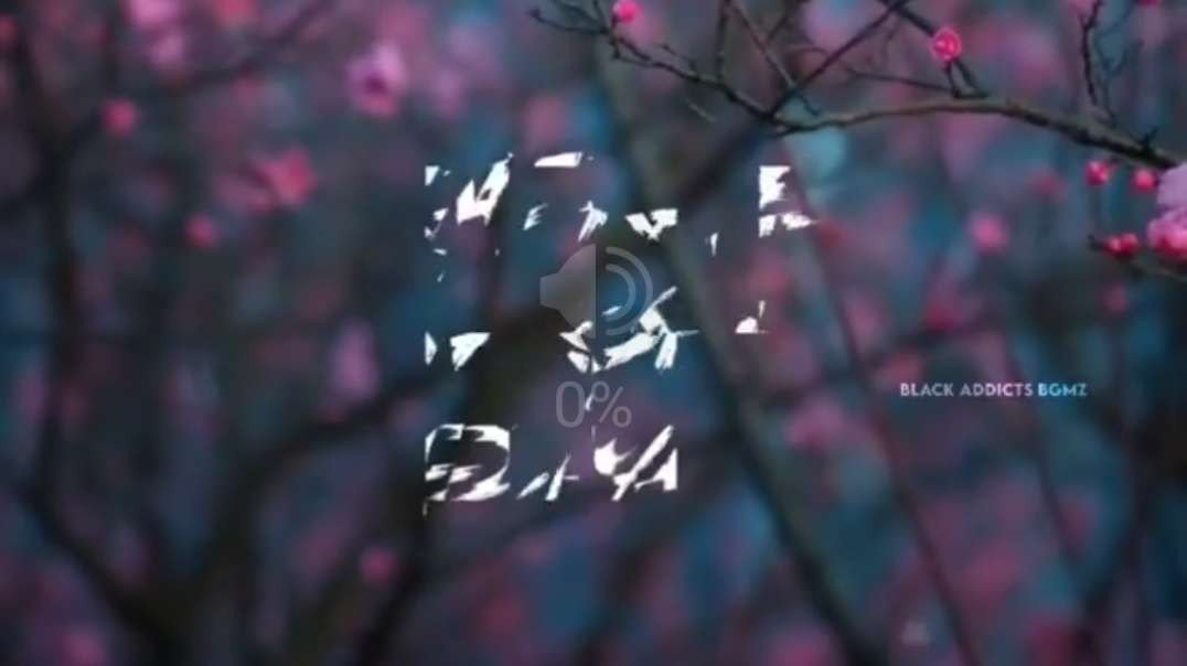 Dope Track | Pyaar Prema Kadhal movie love WhatsApp status