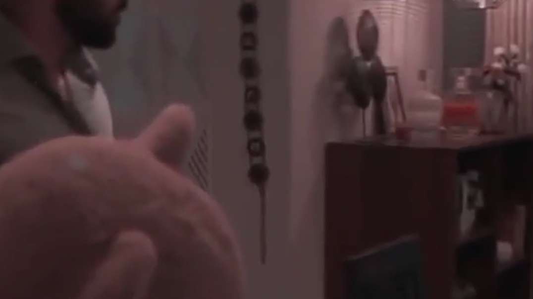 ⁣Nanbiye | Teddy movie whatsapp status