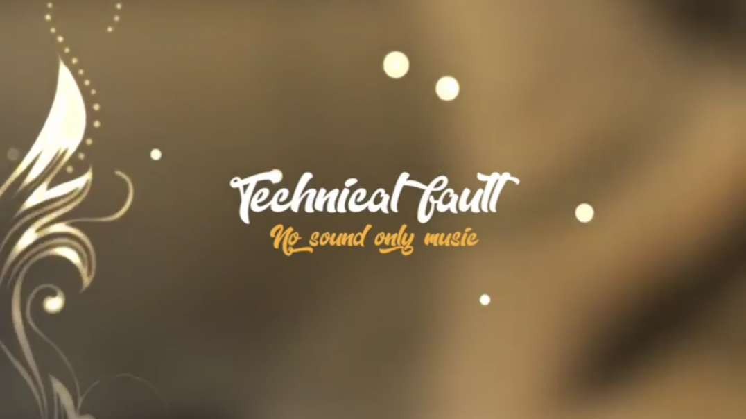 Nannare Nannare Song | Guru movie love WhatsApp status