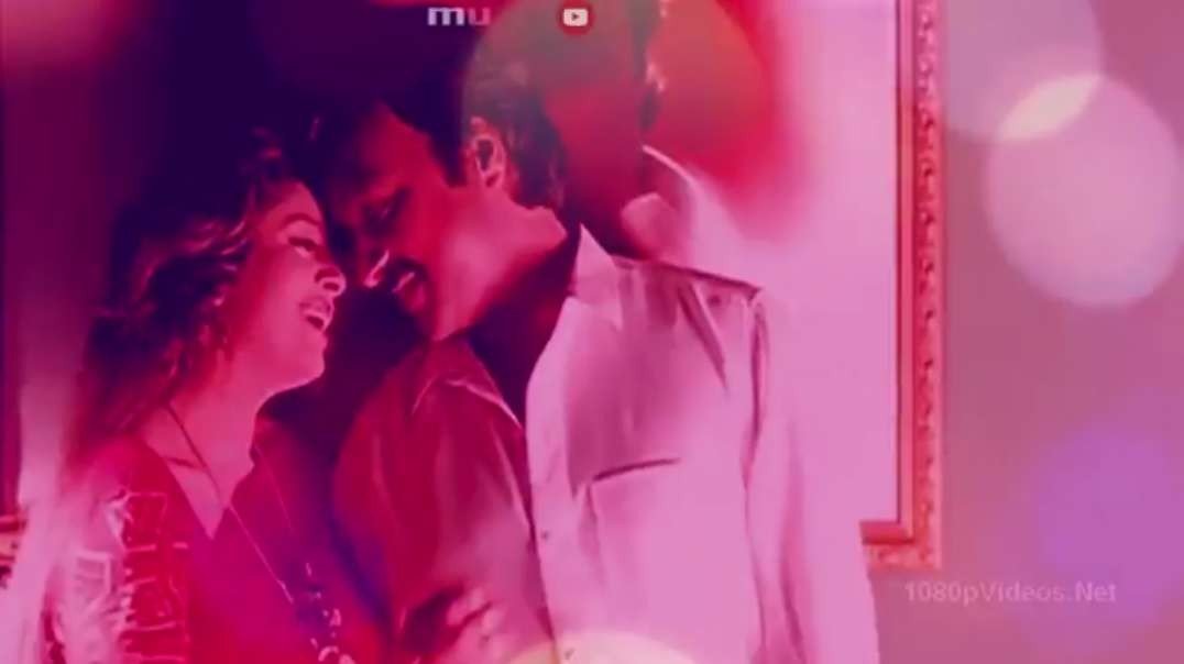 Anbulla Mannavane song WhatsApp status