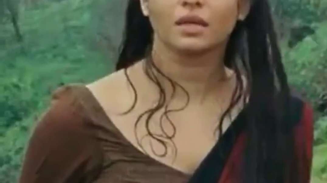 ⁣Ravanan Love Emotional Whatsapp Status | Full Screen Love Whatsapp Status