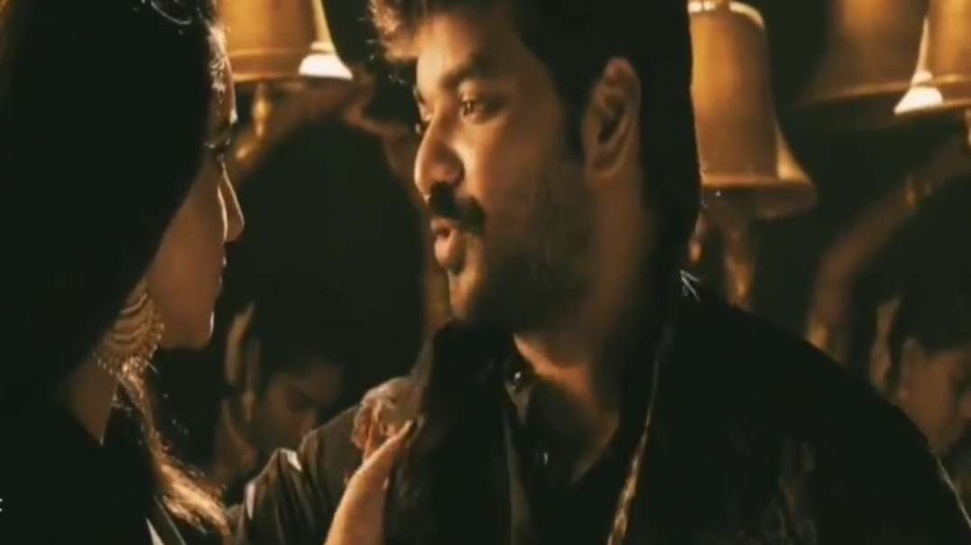 Anbudaiya Aathikame Jai song  || Chennai 28 WhatsApp status