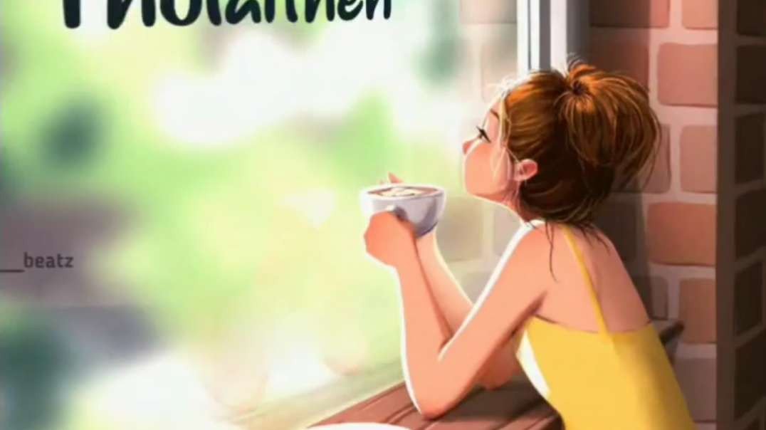 Manmadhane Nee | Manmadhan movie love WhatsApp status