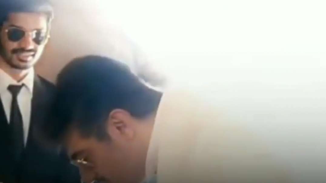 Money WhatsApp status video