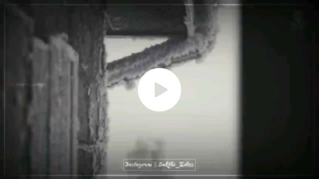 Pudhu Vellai Mazhai | Roja movie love WhatsApp status