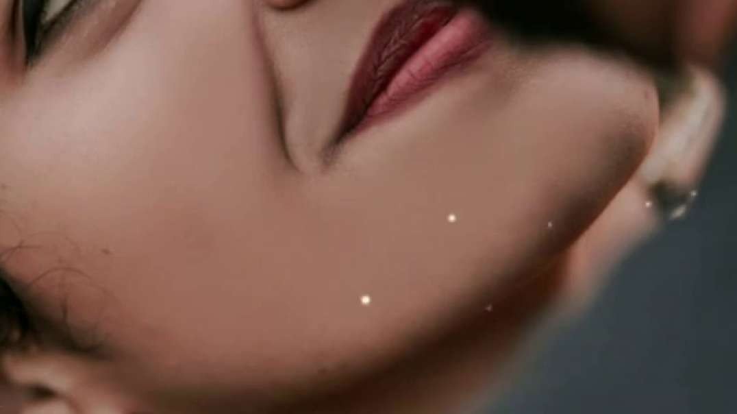 Azhagae Brahmanidam Song | Romantic love song | whatsapp status Tamil