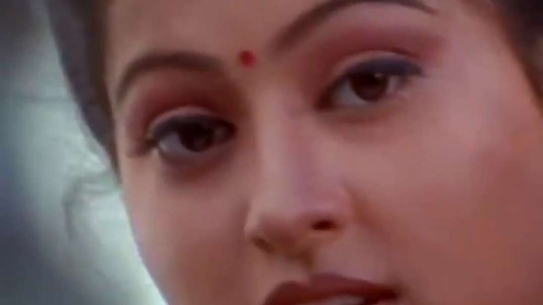 Sollathaan Ninaikiren Sollaamal song | Tamil Whatsapp status | Tamil love whatsapp status video