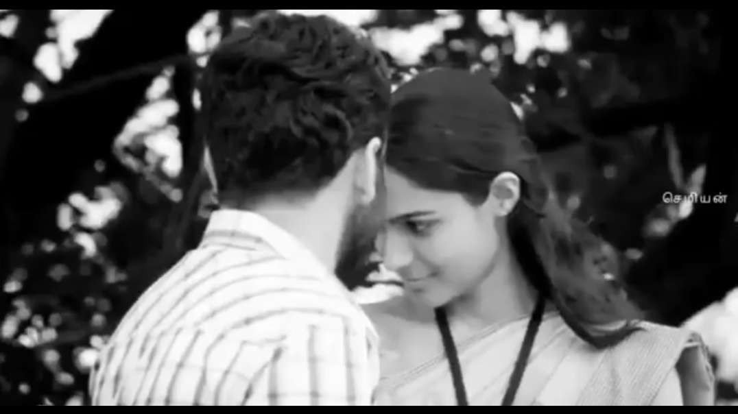 Paravaiye Engu Erukirai Song WhatsApp status vodeo download