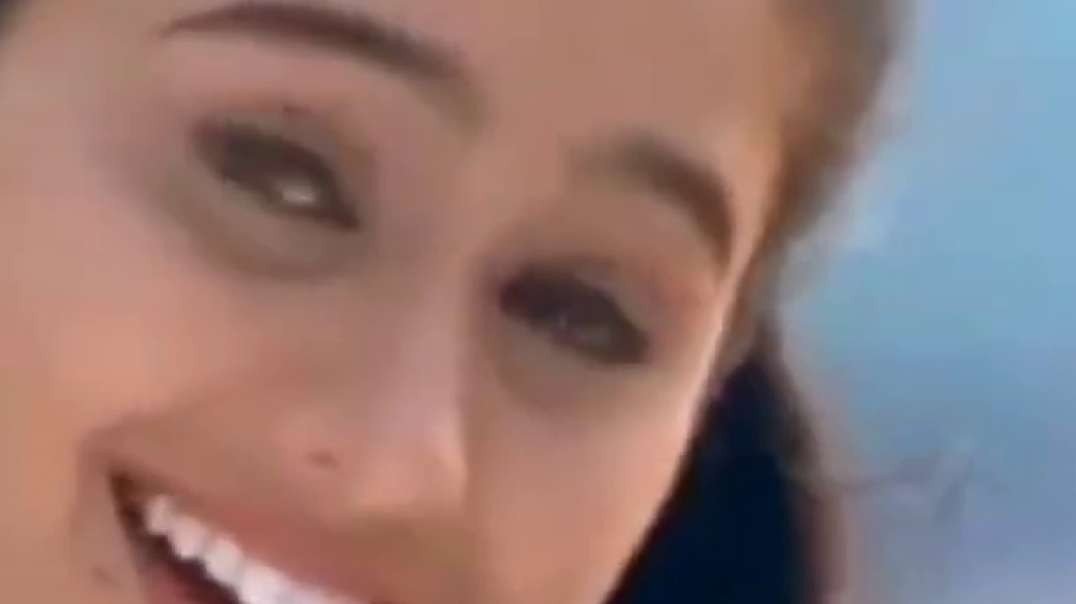 Devayani Whatsapp Status Video | Tamil Status Video Song | Tamil Love Status