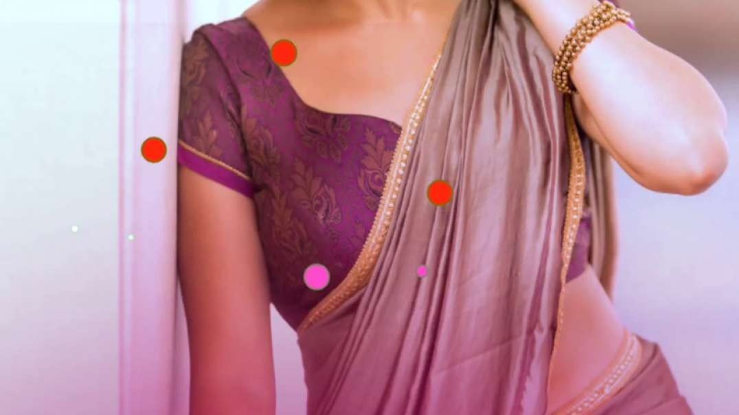 ⁣Anbe Peranbe Whatsapp Status  | NGK Melting Song Whatsapp Status | Yuvan Song