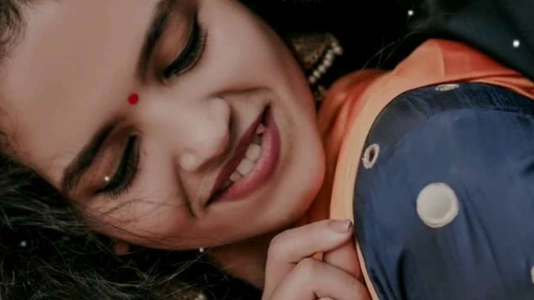 ⁣Azhagae brahmanidam Song | Romantic lovesong whatsapp status | Tamil Status