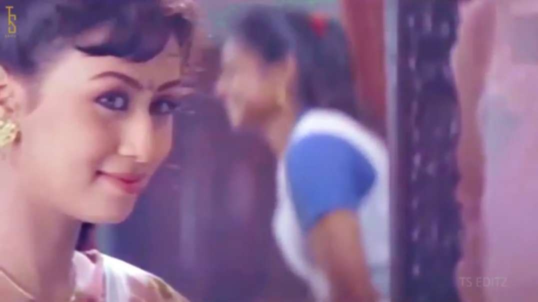 Unnai Partha Pinbu Naan Song