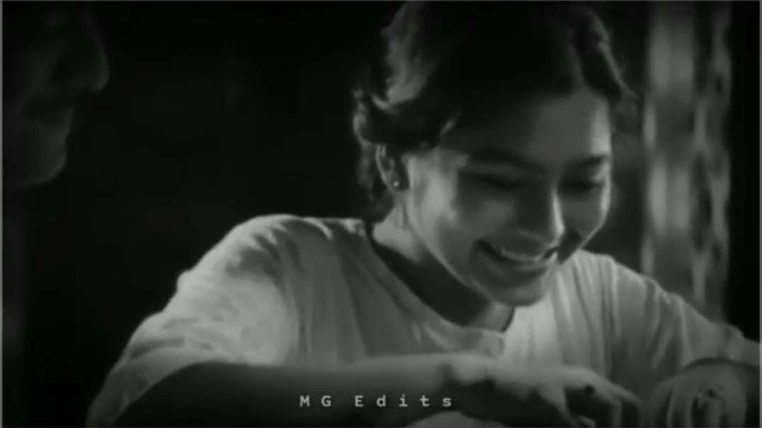 Meenamma song whatsapp status Ajith Songs