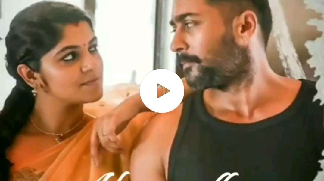 Veyyon Silli Song  Status  || Tamil Love WhatsApp status Edits || New Status || New  Love Status