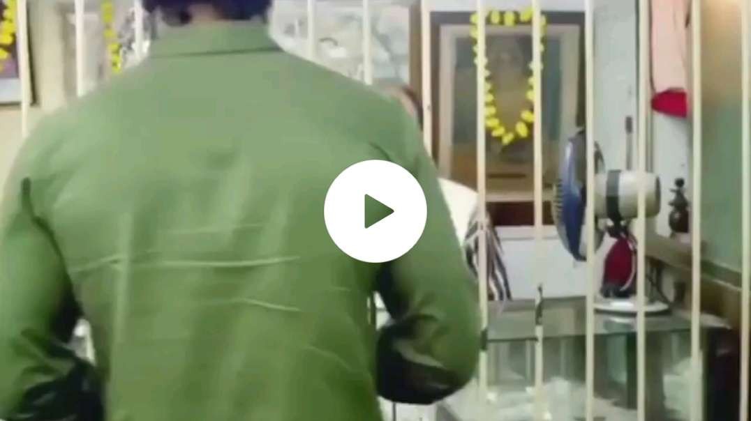 Love BGM Status  || Tamil Love WhatsApp status Edits || New Status || New Song Edits || Singles Stat