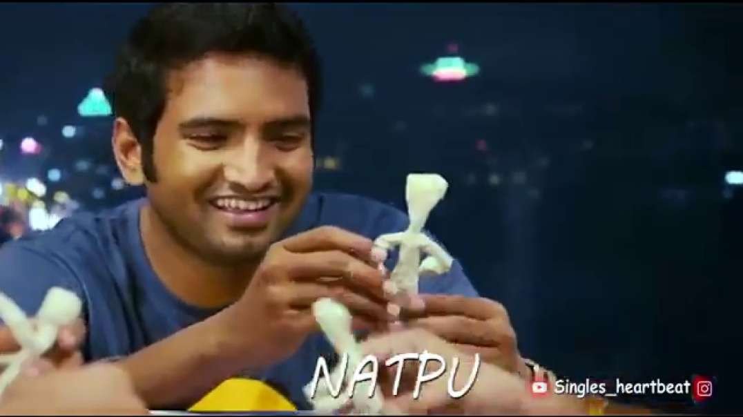 Friendship song || Friendship status tamil || Friendship status video