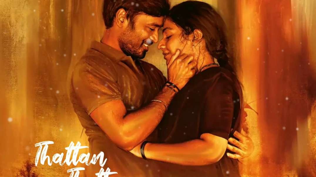 ⁣Thattan Thattan song whatsapp status || Karnan Whatsapp Status Cut Download