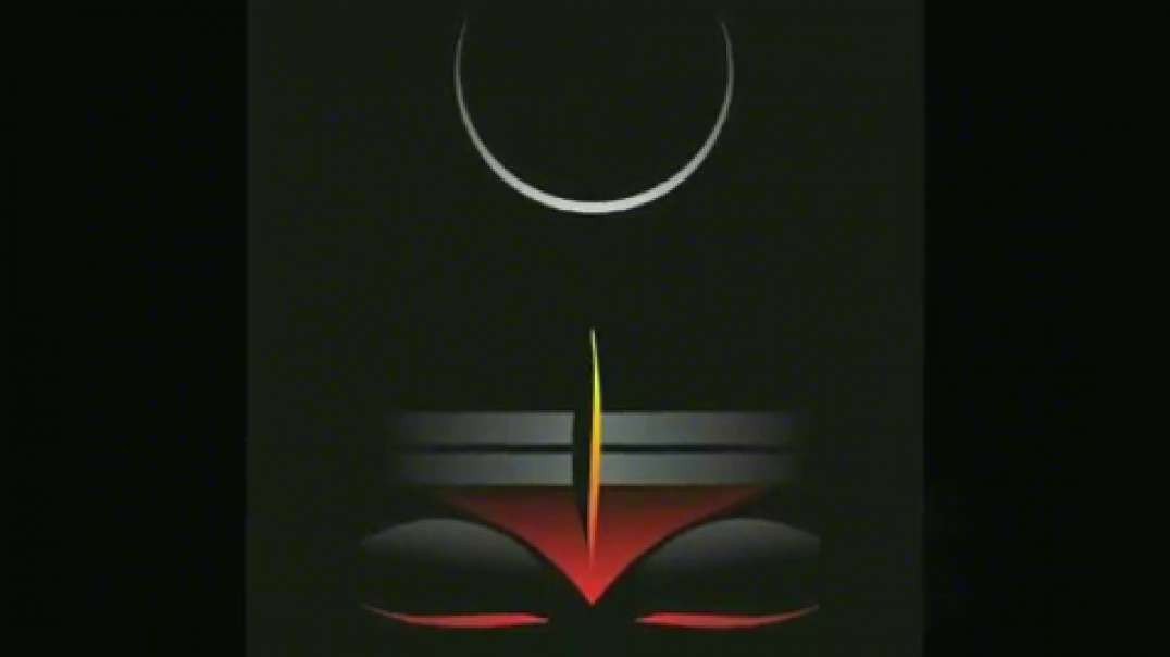 Lord Shiva powerful lyrics Whatsapp status tamil || Lord Shiva status download