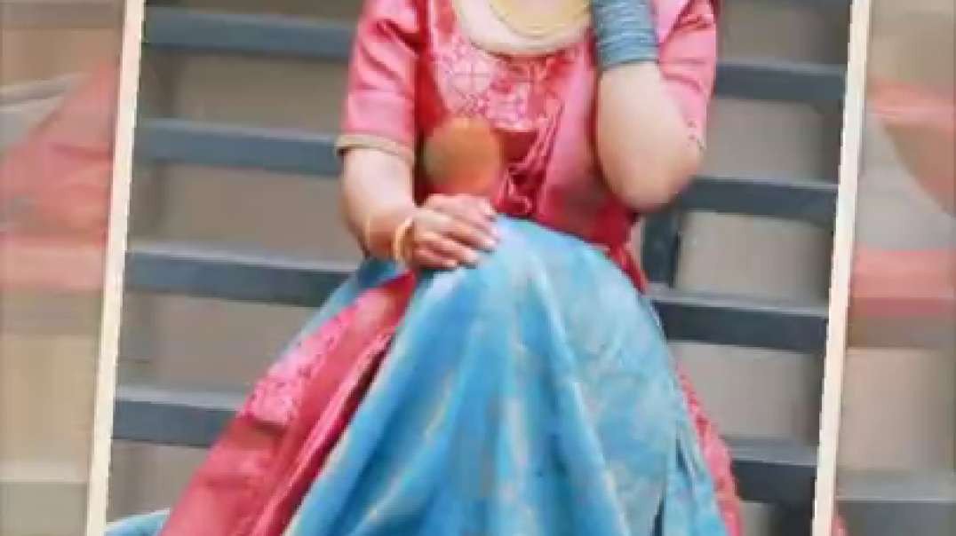 Dhol Bhaje Song | Deepavali | Love whatsapp status