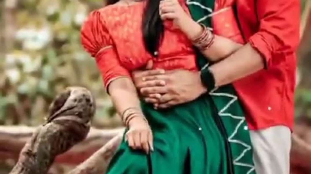 Unnai Kodu Ennai Tharuven Song | Romantic Love Whatsapp Status Tamil | Tamil Whatsapp Status