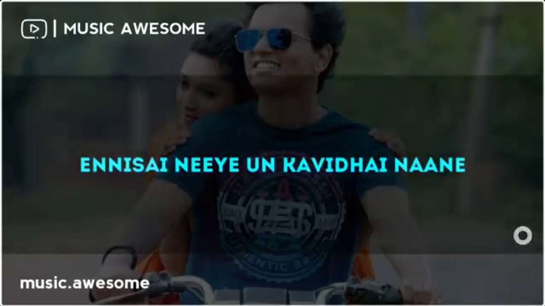 ⁣Vaa Vaa Penne song download || Whatsapp status video song || Uriyadi 2 song status