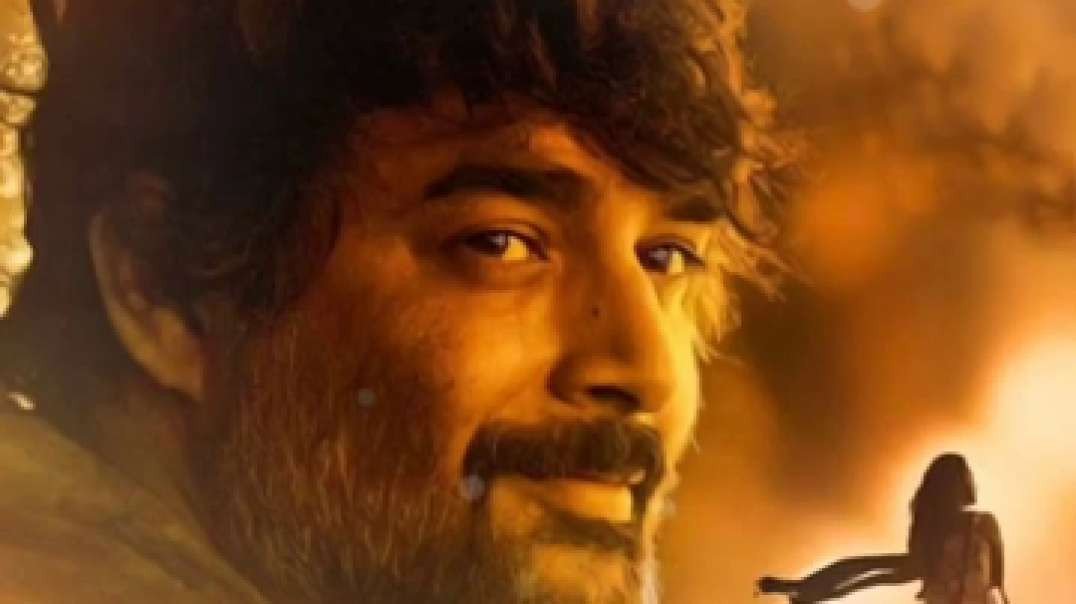 Yaar Azhaippadhu Song || Romantic whatsapp status Tamil || Maara Song download