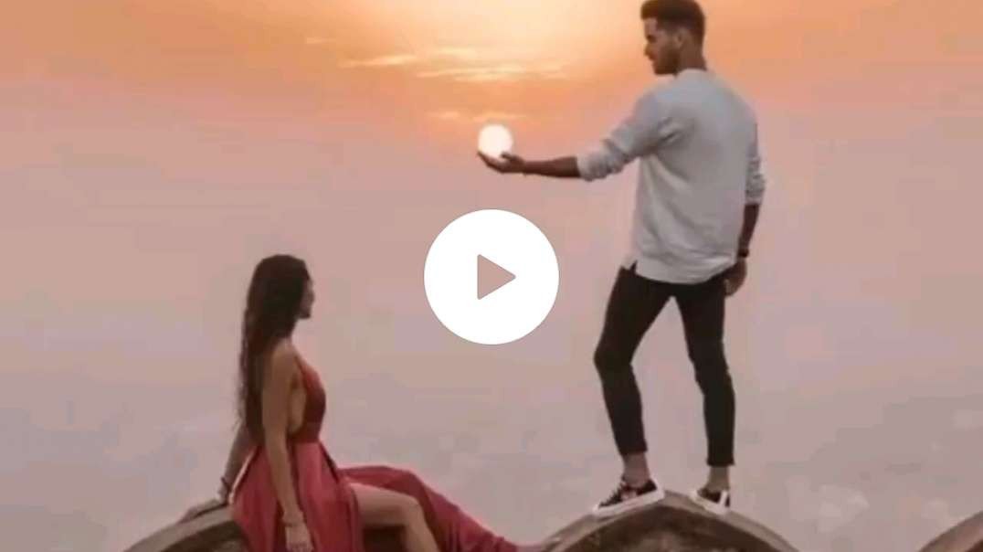 Pagal Iravai  Song Status  || Tamil Love WhatsApp status Edits || New Status Edits
