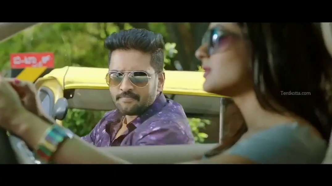 Single pasanga song whatsApp status | Natpe thunai | hiphop tamila