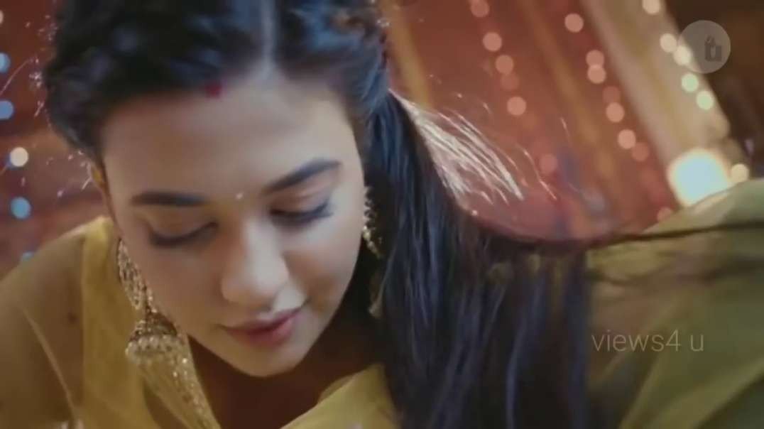 Husband Wife Romance | New Love Status | Romantic Whatsapp Status Tamil