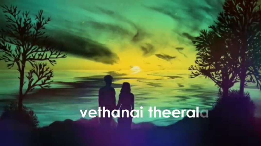 Tamil Whatsapp status video || Old song status