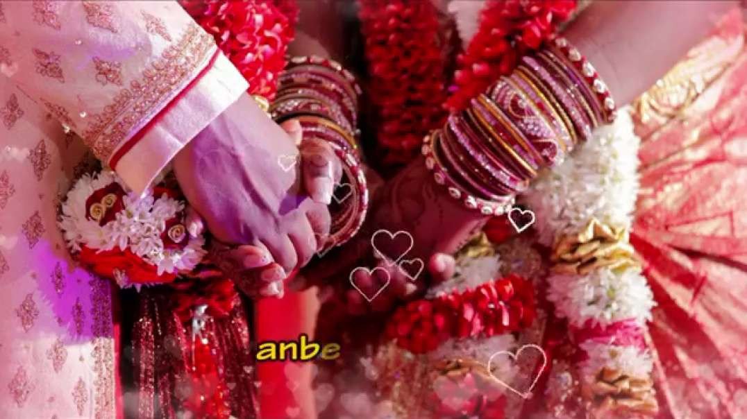 Ennai Thottu allikonda  song || Love whatsapp status video download || Old song status