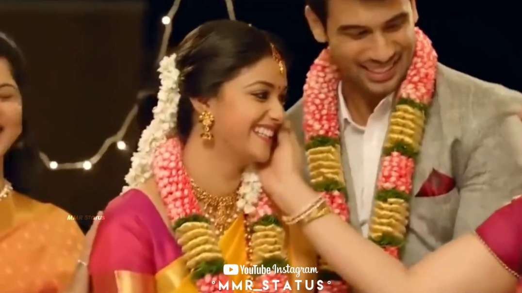 Tamil love failure status,  Tamil Whatsapp Status,  kanave kanave whatsapp status, Anirudh status