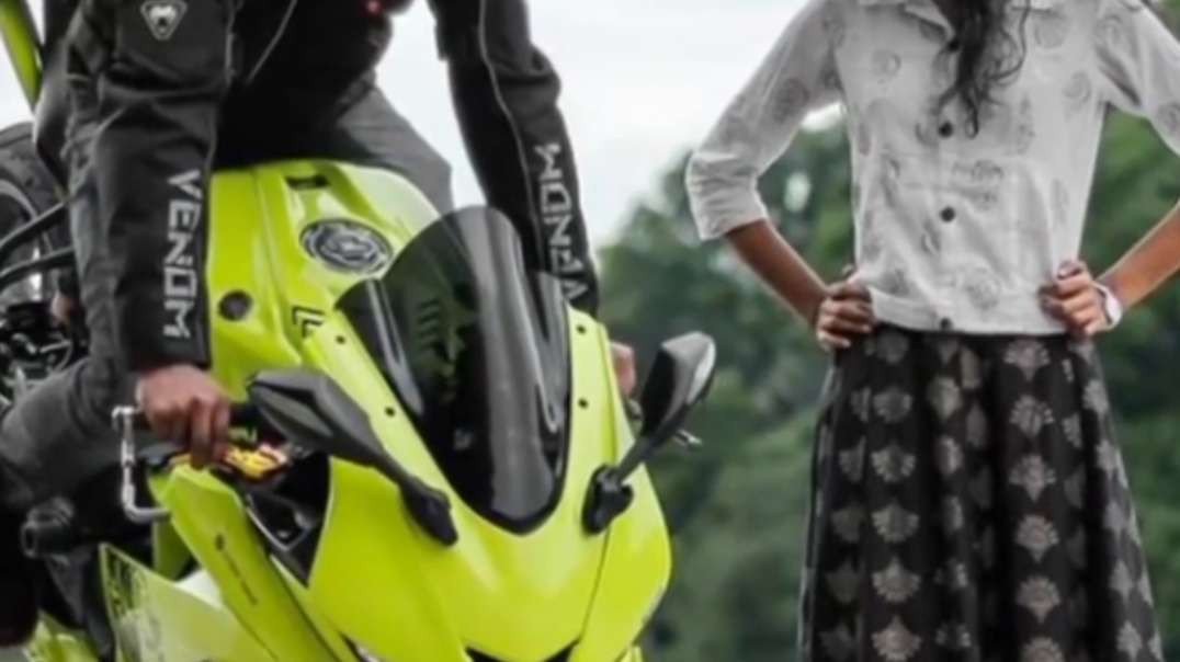 Naan Poran Munnadi Song Status  || Tamil Love WhatsApp status Edits || New Status Edits