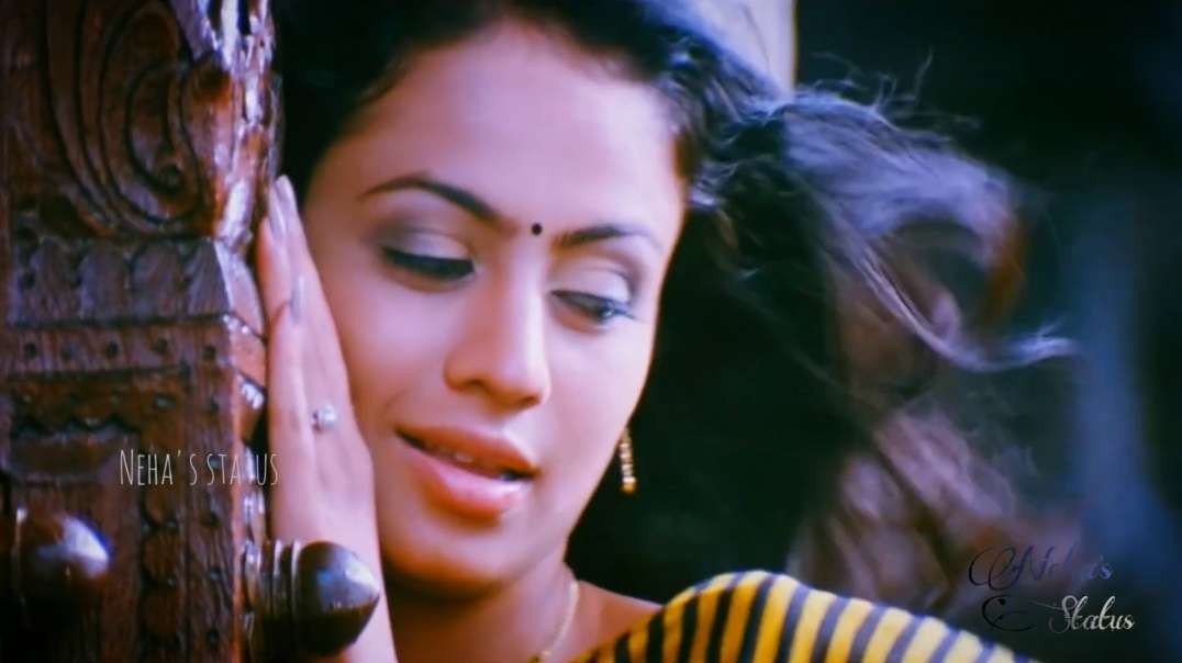 ⁣Oru Kili Oru Kili Whatsapp Status Download | Love Whatsapp Status | Leelai Download