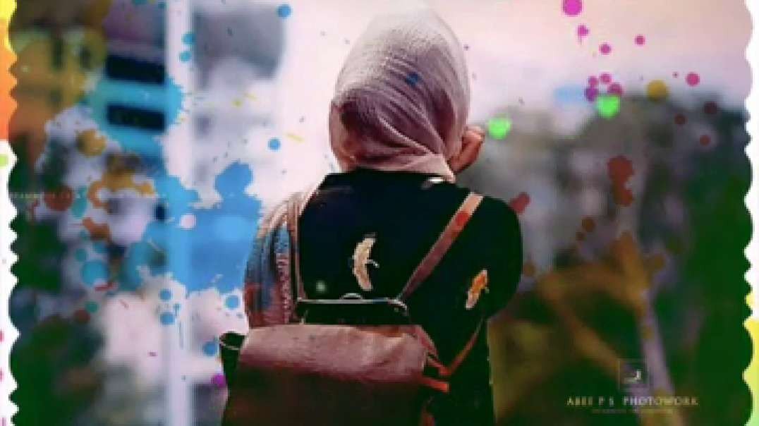 Kadhal valarthen kadhal valarthen song || Sad love song status Tamil || Manmadhan song || Simbu song