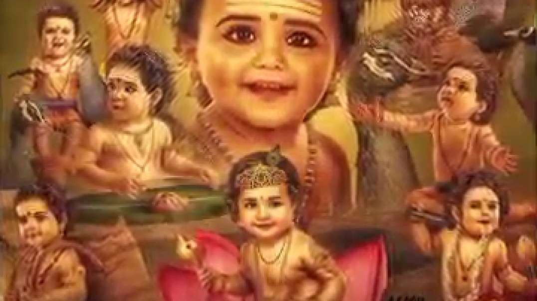 Lord Murugan whatsapp status tamil || Lord Murugan status download || Tamil devotional status