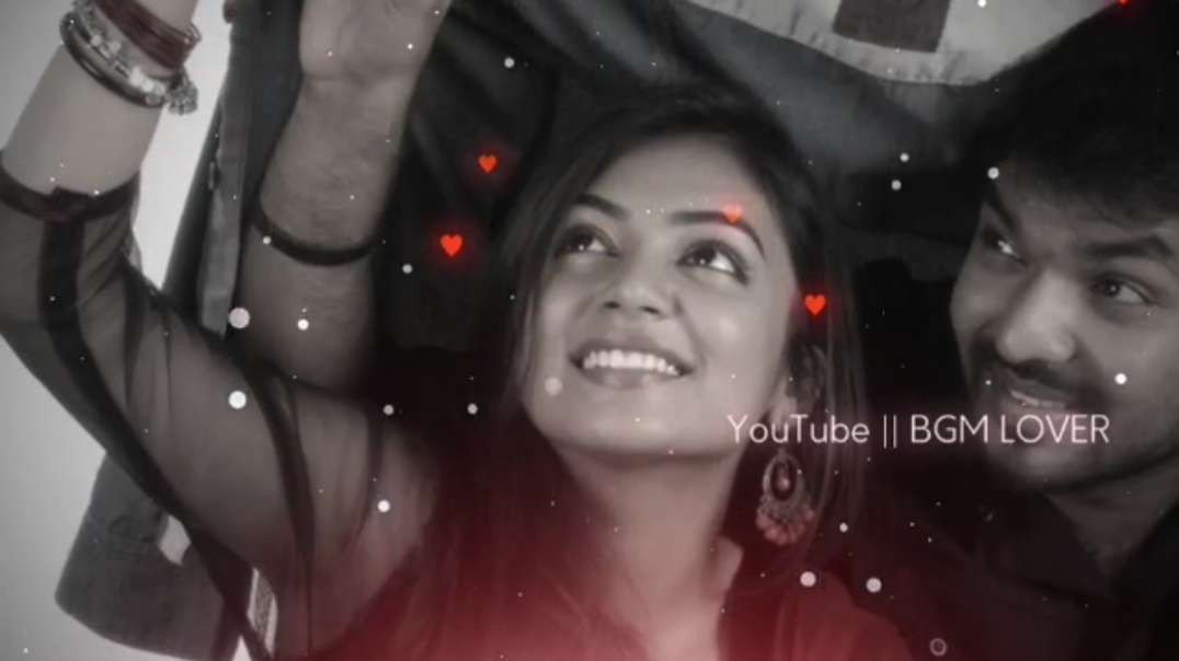 Un Thara Un Thara Song  Status  || Tamil Love WhatsApp status Edits || New Status ||  Nazriya Cute  