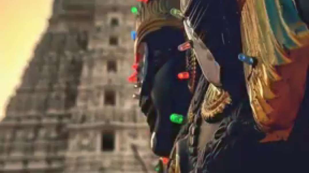 Lord murugan status || Lord murugan whatsapp status Tamil