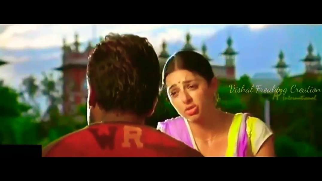 No Love | No Girls | Boys Single Whatsapp Status | Tamil | Tamil single whatsapp status