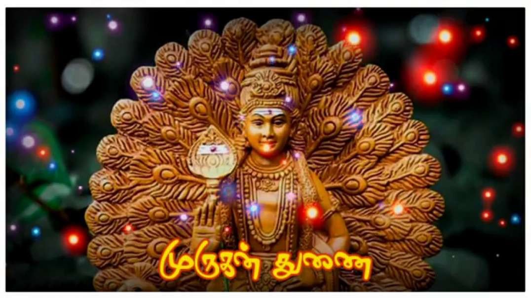 Mannanalum Thiruchendhuril  Murugan Whatsapp status || Lord Murugan whatsapp status