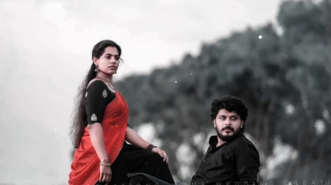 Poove Mudhal Poove Song | WhatsApp Status Tamil Love Melody | Tamil WhatsApp Status