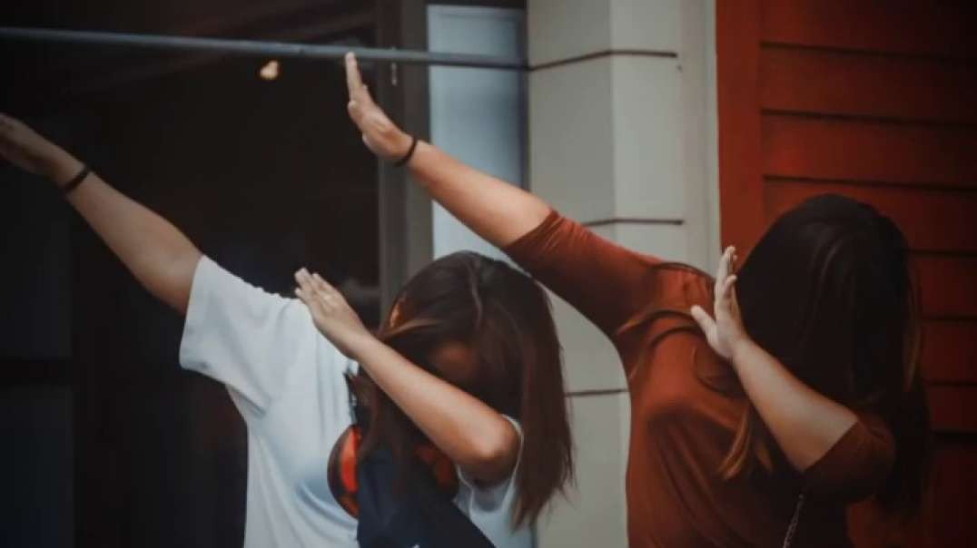 Girls Friendship status || Frienship whatsapp status video free download