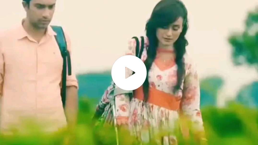 Nalla Manam Unpol Song Status  || Tamil Love WhatsApp status Edits || New Status || Caring Love Stat