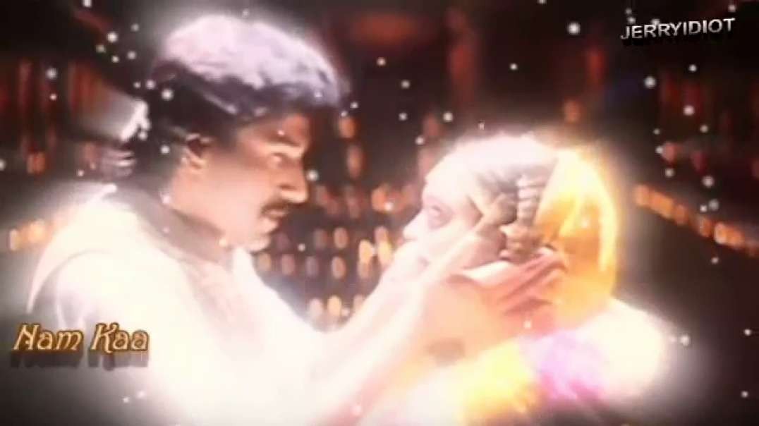 Margazhi Thingalallavaa madhi song || Love song status download || Sangamam movie song